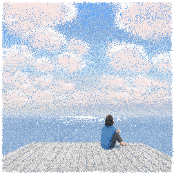 My name is Bailey. I am a certified hypnotist and the owner of Bloom Hypnosis. It is my dream to help others to heal and achieve their goals. The aim of Bloom is to create personalized therapeutic plans tailored to your individual needs. Here at Bloom, t