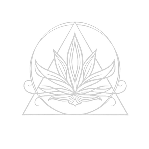 My name is Bailey. I am a certified hypnotist and the owner of Bloom Hypnosis. It is my dream to help others to heal and achieve their goals. The aim of Bloom is to create personalized therapeutic plans tailored to your individual needs. Here at Bloom, t